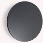 Ideal Lux PUNTO 313511 Sienos lempa 1x9W/LED ip54