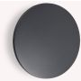 Ideal Lux PUNTO 313559 Sienos lempa 1x12W/LED ip54