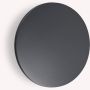 Ideal Lux PUNTO 313566 Sienos lempa 1x16W/LED ip54