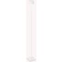 Ideal Lux PURE 311708 Stovinė lempa 1x1,5W/LED ip54