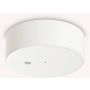 Ideal Lux ROSONE 311265 Rozetė