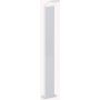 Ideal Lux STYLE 318707 Stovinė lempa 1x8,5W/LED 3000K ip54