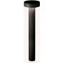 Ideal Lux TESLA 316055 Stovinė lempa 4x15W/G9 ip44