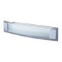 Italux ADINA 3186/8 Sienos lempa 1x8W/T5/G5