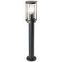 Polux FIORD 312310 Stovinė lempa 1x10W/E27 IP44