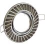 Polux FOBOS 310248 Įmontuojamas apšvietimas 5W/MR16 IP20