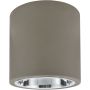 Polux JUPITER 312433 Lubų šviestuvas 1x20W/E27 IP20