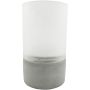 Polux LUKY 315205 Stalo lempa 0,06W/LED 1700K 3LM IP20