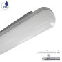 Prezent ELMINA 31602 Linijinė lempa 1x36W/LED 2880lm IP20