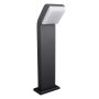 Prezent MEDO 31304 Stovinė lempa 1x9W/LED 460lm IP54