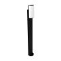 Prezent MELBOURNE 31403 Stovinė lempa 1x8W/LED 560lm IP54