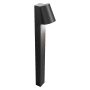 Prezent MONTERREY 31401 Stovinė lempa 1x6W/LED 300lm IP44