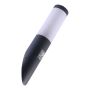Prezent MOSTAR 31503 Sienos lempa 1x40W/E27 IP44
