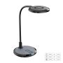 Prezent PIXIE 31219 Darbo stalo lempa 1x7W/LED 526lm IP20