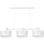 Sigma Lighting BONO 31901 Pakabinama lempa 3x60W/E27