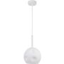 Sigma Lighting COMO 31995 Pakabinama lempa 1x60W/E27