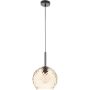 Sigma Lighting COMO 31998 Pakabinama lempa 1x60W/E27