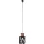 Sigma Lighting DALI 31478 Pakabinama lempa 1x60W/E27