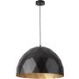 Sigma Lighting DIAMENT 31367 Pakabinama lempa 1x60W/E27