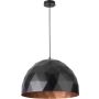 Sigma Lighting DIAMENT 31368 Pakabinama lempa 1x60W/E27