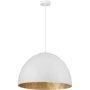 Sigma Lighting DIAMENT 31369 Pakabinama lempa 1x60W/E27