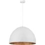 Sigma Lighting DIAMENT 31370 Pakabinama lempa 1x60W/E27