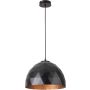 Sigma Lighting DIAMENT 31372 Pakabinama lempa 1x60W/E27