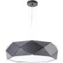 Sigma Lighting JOTA 31879 Pakabinama lempa 5x20W/E27