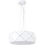Sigma Lighting JOTA 31882 Pakabinama lempa 3x20W/E27