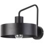 Sigma Lighting JUMBO 31535 Sienos lempa 1x60W/E27