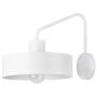 Sigma Lighting JUMBO 31536 Sienos lempa 1x60W/E27