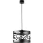 Sigma Lighting MODULE 31074 Pakabinama lempa 1x60W/E27