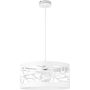 Sigma Lighting MODULE 31079 Pakabinama lempa 1x60W/E27