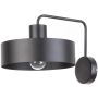 Sigma Lighting VASCO 31555 Sienos lempa 1x60W/E27