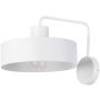 Sigma Lighting VASCO 31556 Sienos lempa 1x60W/E27