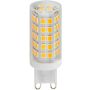 TK Lighting BULB 3131 Lemputė 1x4W/G9 IP20
