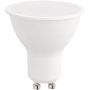 TK Lighting BULB 3138 Lemputė 1x5W/GU10 IP20