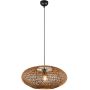 Trio HEDDA 312300136 Pakabinama lempa 1x40w/e27 ip20