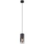 Trio ROBIN 310600132 Pakabinama lempa 1x28w/e27 ip20