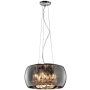 Trio VAPORE 311210506 Pakabinama lempa 5x42w/g9 ip20