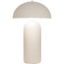 Zambelis TABLE LIGHT 23007 Stalo lempa 40w/Ε27 IP20