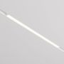 Zuma Line MAGNETIC 48V 10131 Geležinkelio švieslentė 1x36W/Led 3000K 1800lm IP20