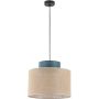 TK Lighting DUO 3256 Pakabinama lempa 1x15W/E27 IP20