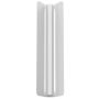 Antigo Agrola 4007 kinkiet 1x18W/G5 T8 IP20