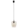 Argon NEWA 3273 Pakabinama lempa 1x15W/E27 IP20