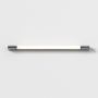 Astro Lighting Palermo 1084034 Sienos lempa 1x11.7W/LED 3000k 629lm ip44