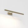 Astro Lighting Renoir 1371032 Paveikslų lemputė 1x6.3W/LED 2700k 367.0lm ip20