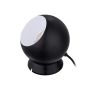 Eglo PETTO 1 32095 Stalo lempa 1x2.8W/GU10 ip20