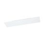 Eglo SALOBRENA 1 32811 LED panelis 1x40W/LED 5400LM