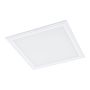 Eglo SALOBRENA 1 32812 LED panelis 1x16W/LED 2000LM